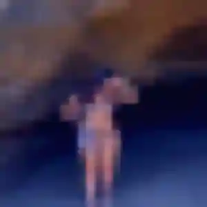 Toyin, fille de 31 ans veut plan cul à Grièges