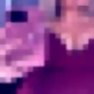 Rencontre Inès, 38 ans à Gries en privé