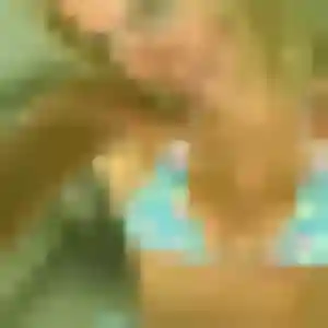 Profil de Promise à Gries (28 ans) - plan cul gratuit