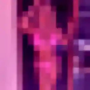 Rejoins Rachel, 39 ans à Gries en privé