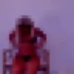 Sexy Akua, 29 ans à Griesbach-au-Val - voir sa photo