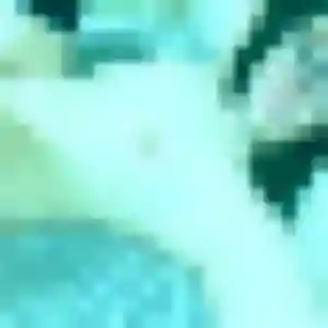 Isis, 31 ans, disponible à Griesbach-au-Val pour une rencontre coquine