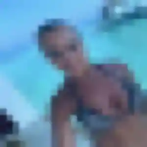 Maéva, fille de 32 ans veut plan cul à Griesbach-au-Val