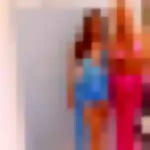 Photo exclusive de Miriam, 29 ans à Griesbach-au-Val - plan discret