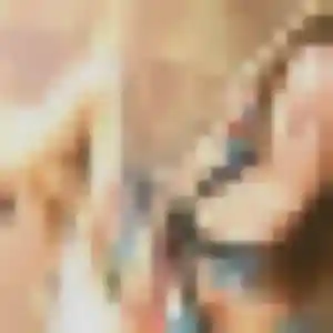 Sixtine, femme de 34 ans cherche plan cul à Griesbach-au-Val