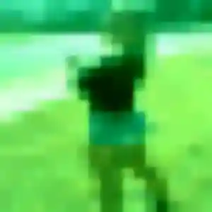 Affoué, 39 ans, dispo pour plan cul à Griesheim-près-Molsheim