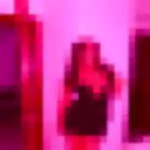 Photo de Cassandra à Griesheim-près-Molsheim (36 ans) - plan cul anonyme