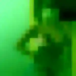 Photo privée de Honorine, 25 ans à Griesheim-près-Molsheim - plan discret
