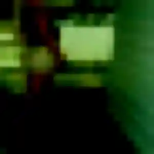 Rejoins Zuri, 44 ans à Griesheim-près-Molsheim gratuitement