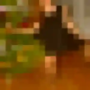 Eugénie, 30 ans, dispo pour plan cul à Griesheim-sur-Souffel