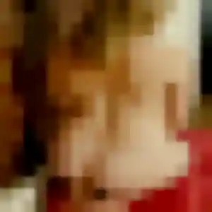 Sexy Faith, 45 ans à Griesheim-sur-Souffel - la contacter