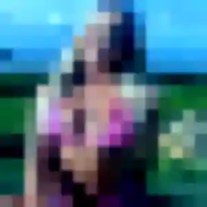 Ludivine, fille de 45 ans propose plan cul à Griesheim-sur-Souffel