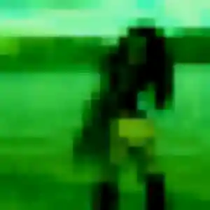 Ablavi, femme de 32 ans cherche plan cul à Grignan