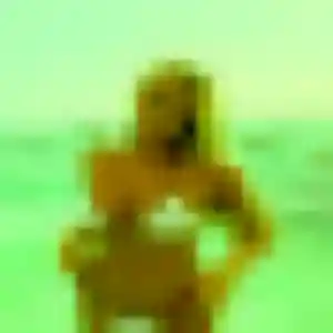 Photo de Morgane à Grignan (40 ans) - plan cul sans inscription