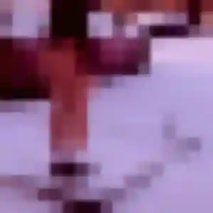 plan cul à Grignols : photo de Adama, 28 ans - sans engagement