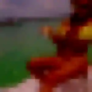 plan cul à Grignols : profil de Élise, 45 ans - inscription gratuite