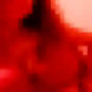 Photo de Noémie à Grignols (41 ans) - plan cul discret
