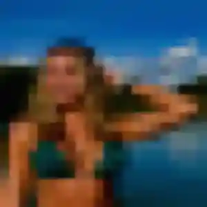 Viviane, 37 ans, dispo pour plan cul à Grignols