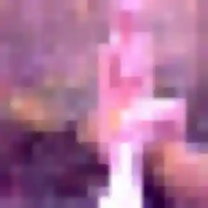 Yvette, 33 ans, cherche un plan cul à Grignols