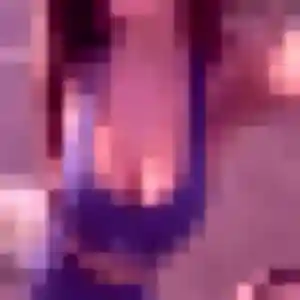 Sexy Noëlla, 23 ans à Grignols - découvrir son profil