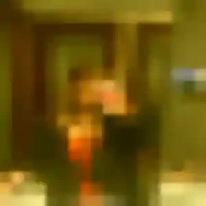 Photo exclusive de Rosalie, 45 ans à Grignols - rencontre sans lendemain