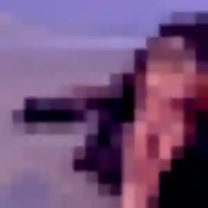 Découvre Ama, 42 ans à Grignon en t'inscrivant