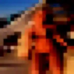 Découvre Gladys, 36 ans à Grignon en t'inscrivant