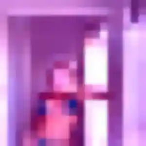 plan cul à Grignon : profil de Gnima, 28 ans - sans engagement