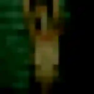 Jolie Jamila, 39 ans à Grignon - découvrir son profil