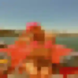 Belle Aminata, 42 ans à Grigny - découvrir son profil