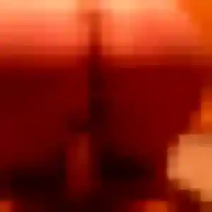 Rehema, 43 ans, en ligne à Grigny pour un plan cul