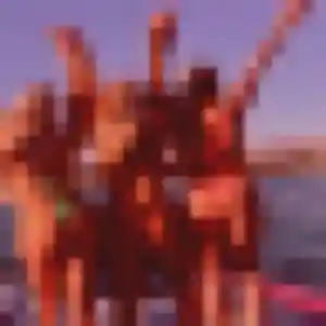 Ténin, fille de 24 ans cherche plan cul à Grigny