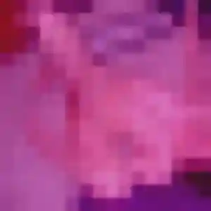 Photo de Affoué à Grillon (33 ans) - plan cul sans inscription