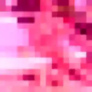 plan cul à Grillon : profil de Cassandra, 28 ans - accès libre