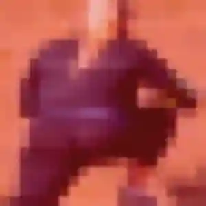 Dieynaba, 41 ans, dispo pour plan cul à Grillon