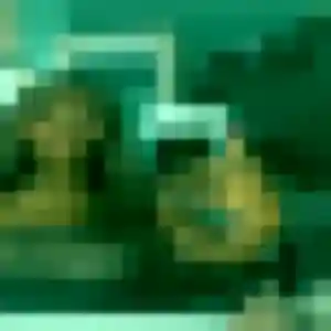 Efua, femme de 36 ans propose plan cul à Grillon