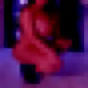 Rejoins Farida, 43 ans à Grillon en privé