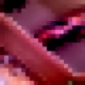 Folake de Grillon, 36 ans - plan cul sans lendemain