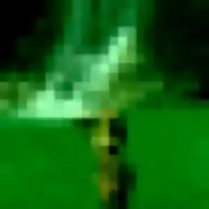 plan cul à Grillon : profil de Nadia, 25 ans - sans engagement