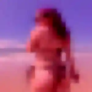 Photo exclusive de Jumoke, 23 ans à Grilly - rencontre sans lendemain