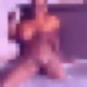 Maéva de Grilly, 32 ans - plan cul discret