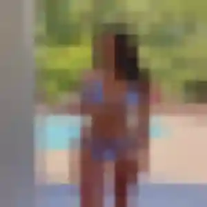 Photo de Olive à Grilly (41 ans) - plan cul sans inscription