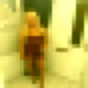 Funke, 23 ans, dispo pour plan cul à Grimaud