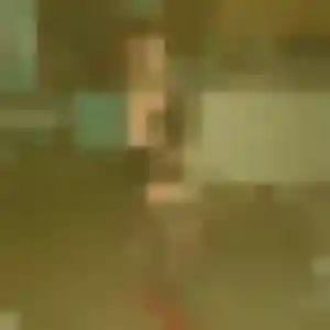 Contacte Esther, 26 ans à Griselles gratuitement