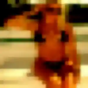 Jeanine, femme de 24 ans veut plan cul à Griselles