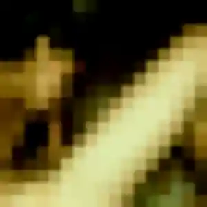Photo sexy de Jeanine, 31 ans à Griselles - plan discret