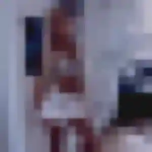 Photo de Ngozi à Griselles (25 ans) - plan cul anonyme