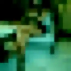 Jolie Ténin, 40 ans à Griselles - découvrir son profil