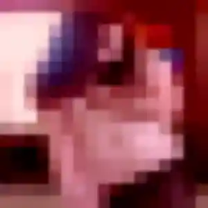Yasmina, femme de 31 ans cherche plan cul à Griselles