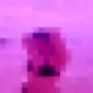 Dieynaba de Grisolles, 39 ans - plan cul discret